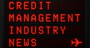 Commercial Credit Management News