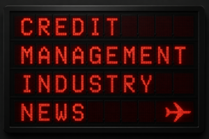 Commercial Credit Management News