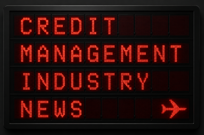 Commercial Credit Management News