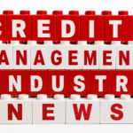 Commerical Credit news