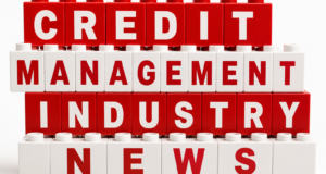 Commerical Credit news