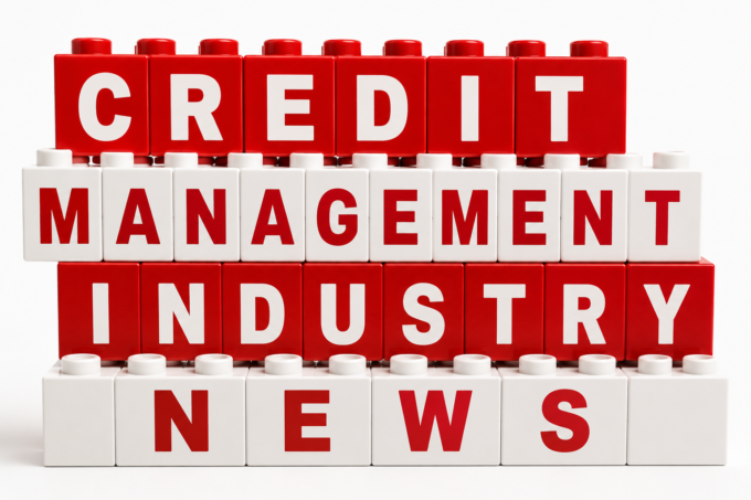 Commerical Credit news