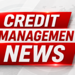 Credit Management Commercial News