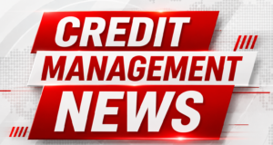 Credit Management Commercial News