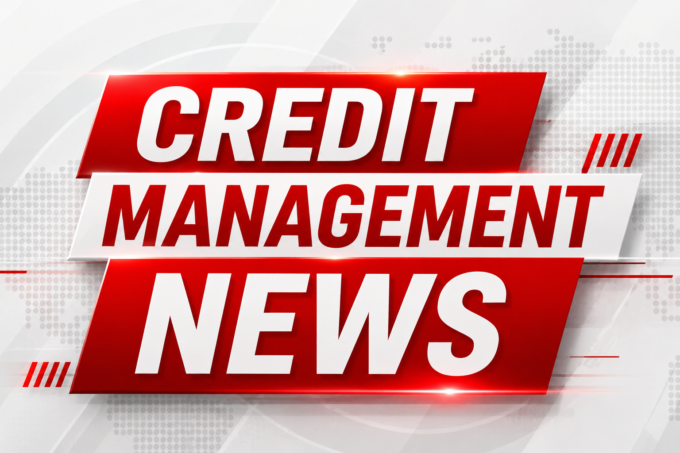 Credit Management Commercial News