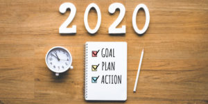 credit management goals