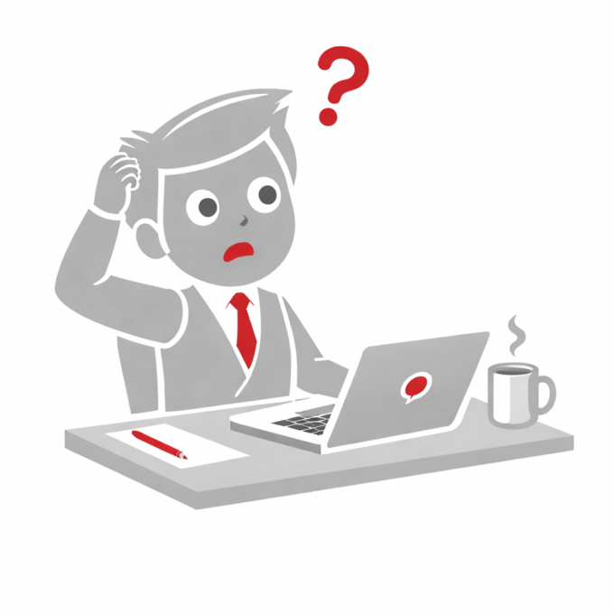 Don’t leave positive cash flow to chance