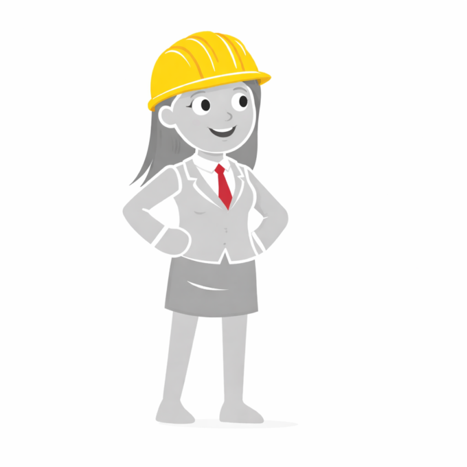 Construction payment disputes