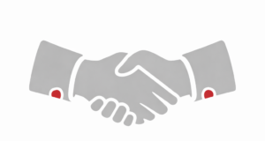 Credit Management Support Service