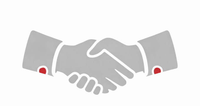 Credit Management Support Service