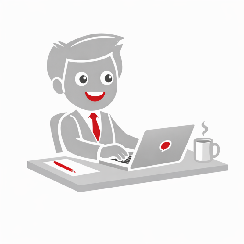 Virtual Credit Control Department