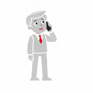 Outsourced Collections