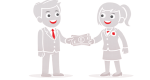 Improving Collection Performance