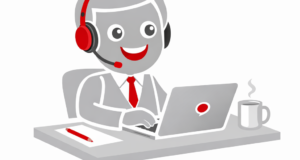 Why Phone Conversations Still Beat Email