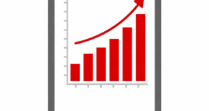 How to Enhance Your Business Credit Management Function