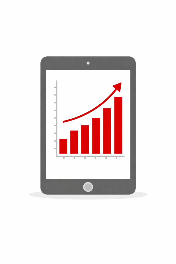 How to Enhance Your Business Credit Management Function
