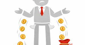Business Dispute Resolution