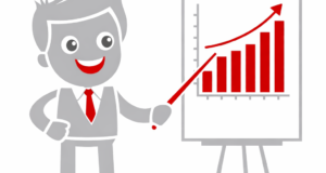 Struggling to get paid? Our training courses can help!