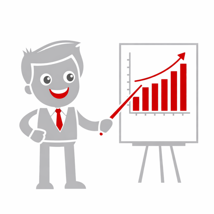 Struggling to get paid? Our training courses can help!