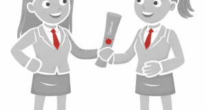 business dispute resolution