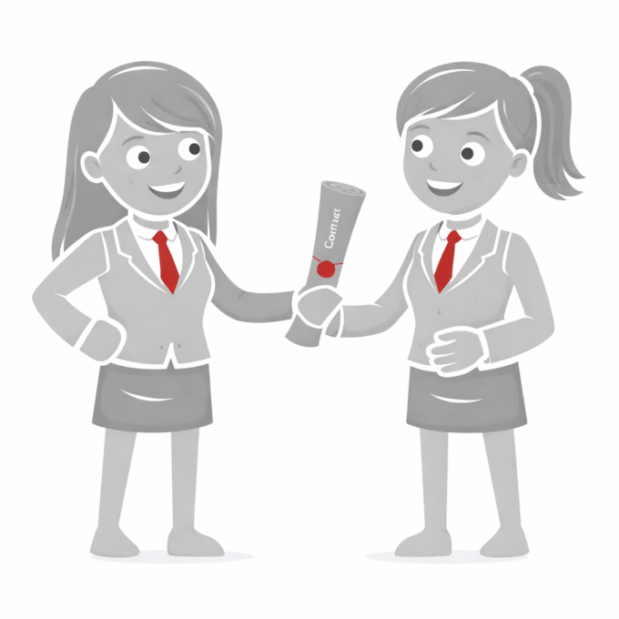 business dispute resolution