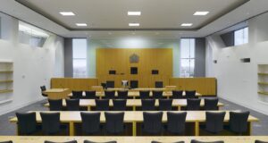 expert witness fee recovery