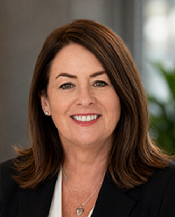 Jenny Esau