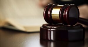 Figures show that the number of Business CCJ rose in 2017