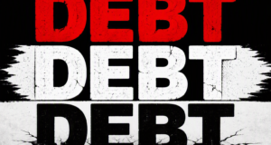 commercial credit payment plans