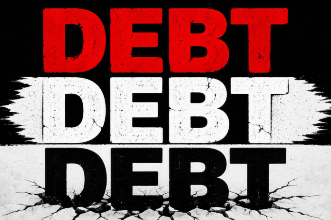 commercial credit payment plans