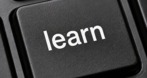 Online Training Courses