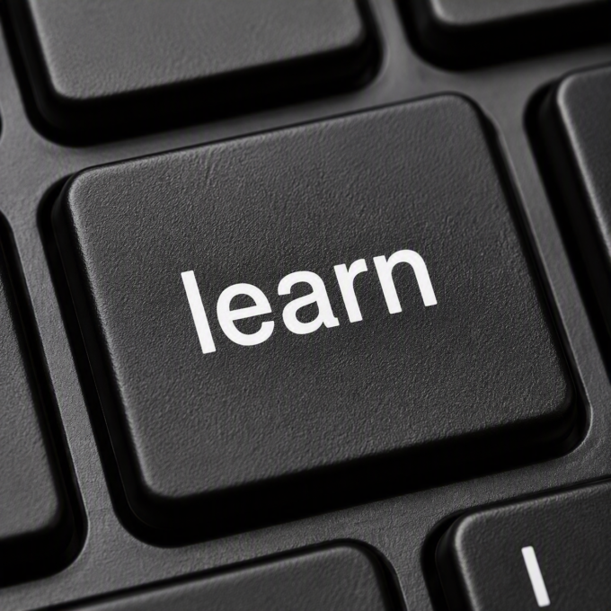 Online Training Courses